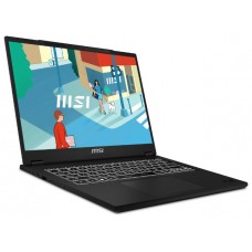 NOTEBOOK MSI Modern 14 H D13MG-233ES (Espera 4 dias) en Huesoi