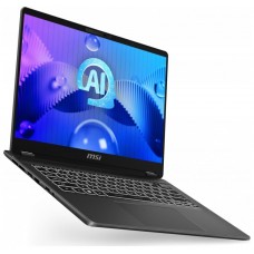 MSI Prestige 14 AI-015ES U7-155H 32 1TB 4050 W11H en Huesoi