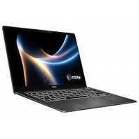 MSI Prestige 14 AI+-006ES U7-355 32GB 1TB W11H 14" en Huesoi
