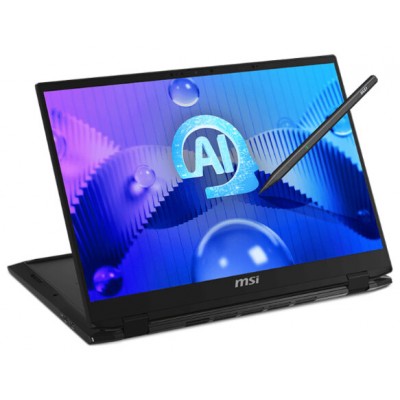 NOTEBOOK MSI Summit E16 AI Studio A1VFTG-021ES (Espera 4 dias) en Huesoi
