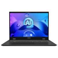 MSI Prestige 16 AI-022ES U7-155H 16 1TB 4060 W11H en Huesoi