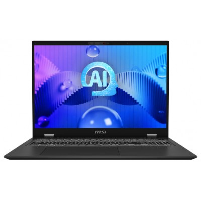 MSI Prestige 16 AI-026ES U7-155H 16 1TB 4050 W11H en Huesoi