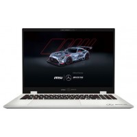 MSI Prestige 16 AI+-217 U9-288V 32GB 2TB W11P 16" en Huesoi