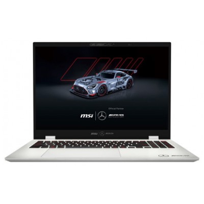 MSI Prestige 16 AI+-217 U9-288V 32GB 2TB W11P 16" en Huesoi
