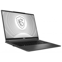 MSI CreatorPro 16 AI-219ES U7 32 1TB 3000 W11P 16" en Huesoi