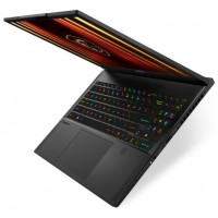 MSI PORTATIL STEALTH A16 AI+ A3XWIG-061ES. 16" (2560 X 1600) OLED, 240HZ. AMD RYZEN AI 9 HX 370. NVIDIA GEFORCE RTX 5080 , GDDR7 16GB. LPDDR5X 32GB. 1TB NVME PCIE SSD. W11 HOME. NEGRO (Espera 4 dias) en Huesoi MSI PORTATIL STEALTH A16 AI+ A3XWIG-061ES. 16" (2560 X 1600) OLED, 240HZ. AMD RYZEN AI 9 HX 370. NVIDIA GEFORCE RTX 5080 , GDDR7 16GB. LPDDR5X 32GB. 1TB NVME PCIE SSD. W11 HOME. NEGRO (Espera 4 dias) en Huesoi