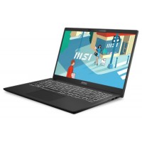 NOTEBOOK MSI Modern 15 H C13M-082XES (Espera 4 dias) en Huesoi