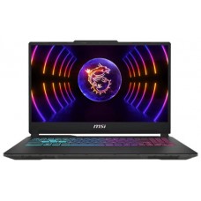 NOTEBOOK MSI Cyborg 15 A13VF-1621XES (Espera 4 dias) en Huesoi