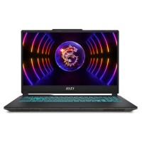 NOTEBOOK MSI Cyborg 15 A13VE-841XES (Espera 4 dias) en Huesoi