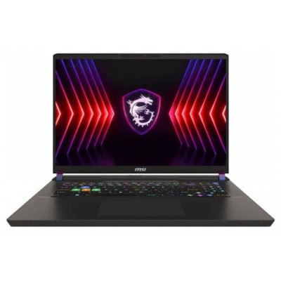 MSI PORTATIL VECTOR 16 HX A14VFG-402XES. 16" IPS-LEVEL QHD+ (2560X1600) 240HZ. I7-14700HX. NVIDIA GEFORCE RTX 4060, GDDR6 8GB. DDR5 16GB*2. FREE DOS. GRAY (Espera 4 dias) en Huesoi