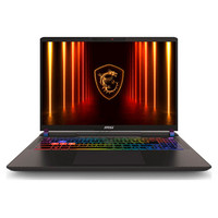 MSI PORTATIL VECTOR 16 HX AI A2XWIG-680ES. 16" QHD+(2560x1600) 240HZ. ULTRA 9 275HX. RTX 5080 GDDR7 16GB. 32GB*2. 1TB*1. W11 HOME (Espera 4 dias) en Huesoi MSI PORTATIL VECTOR 16 HX AI A2XWIG-680ES. 16" QHD+(2560x1600) 240HZ. ULTRA 9 275HX. RTX 5080 GDDR7 16GB. 32GB*2. 1TB*1. W11 HOME (Espera 4 dias) en Huesoi