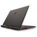 NOTEBOOK MSI Vector A16 HX A8WIG-054XES (Espera 4 dias) en Huesoi