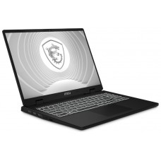 NOTEBOOK MSI CreatorPro M16 HX C14VJG-211ES (Espera 4 dias) en Huesoi