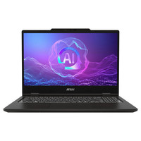 MSI VenturePro 15-449XES C7-240H 32GB 1TB 5060 DOS en Huesoi