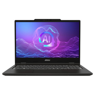 MSI VenturePro 15-449XES C7-240H 32GB 1TB 5060 DOS en Huesoi