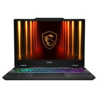 MSI Cyborg A15-094XES AMD R9 64GB 1TB 5060 DOS 15" en Huesoi MSI Cyborg A15-094XES AMD R9 64GB 1TB 5060 DOS 15" en Huesoi