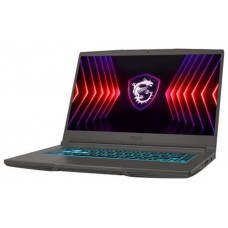 MSI Thin A15-040XES AMD R7-7735 16 512 4050 DOS 15 en Huesoi