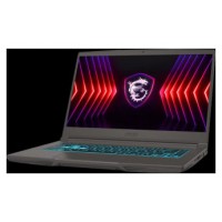 MSI PORTATIL THIN A15 B7VF-070XES. 15.6"" FHD (1920*1080), 144HZ. RYZEN 7 7735HS. RTX 4060, GDDR6 8GB. DDR5 16GB*2. 1TB NVME PCIE SSD W/O DRAM. SIN S.O. (Espera 4 dias) en Huesoi