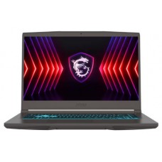MSI PORTATIL THIN A15 B7UC-415ES. 15.6" FHD (1920*1080) 144Hz IPS. RYZEN 7 7735HS. RTX 3050, GDDR6 6GB. DDR IV 8GB*2 (3200MHZ). 512GB NVME PCIE SSD. W11 HOME (Espera 4 dias) en Huesoi