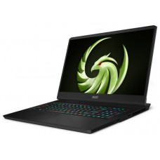 MSI PORTATIL ALPHA 17 C7VG-018ES. 17.3" QHD (2560*1440), 240HZ. RYZEN 9 7945HX. RTX 4070, GDDR6 8GB. DDR5 16GB*2. 1TB PCIE SSD. W11 HOME (Espera 4 dias) en Huesoi