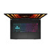 MSI Katana 17-032XES i7-14650HX 32 1TB 5070 DOS 17 en Huesoi MSI Katana 17-032XES i7-14650HX 32 1TB 5070 DOS 17 en Huesoi
