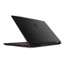 MSI Katana 17-032XES i7-14650HX 32 1TB 5070 DOS 17 en Huesoi MSI Katana 17-032XES i7-14650HX 32 1TB 5070 DOS 17 en Huesoi