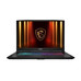 MSI Katana 17-032XES i7-14650HX 32 1TB 5070 DOS 17 en Huesoi MSI Katana 17-032XES i7-14650HX 32 1TB 5070 DOS 17 en Huesoi