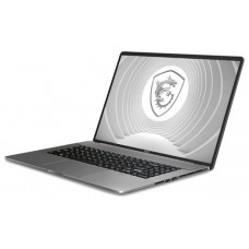 MSI CreatorPro Z17HXS-098ES i7 32 1TB 2000 W11P 17 en Huesoi