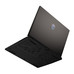 MSI Crosshair A17HX-025XES R9 32GB 1TB 5070 DOS 17 en Huesoi
