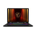 MSI Crosshair A17HX-025XES R9 32GB 1TB 5070 DOS 17 en Huesoi