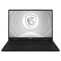 NOTEBOOK MSI CreatorPro X18 HX A14VKSG-281ES (Espera 4 dias) en Huesoi