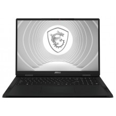 NOTEBOOK MSI CreatorPro X18 HX A14VKSG-281ES (Espera 4 dias) en Huesoi