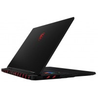 MSI Raider 18 HX AI A2XWJG-459ES Intel Core Ultra 9 285HX Portátil 45,7 cm (18") UHD+ 64 GB DDR5-SDRAM 2 TB SSD NVIDIA GeForce RTX 5090 Wi-Fi 7 (802.11be) Windows 11 Home Negro (Espera 4 dias) en Huesoi MSI Raider 18 HX AI A2XWJG-459ES Intel Core Ultra 9 285HX Portátil 45,7 cm (18") UHD+ 64 GB DDR5-SDRAM 2 TB SSD NVIDIA GeForce RTX 5090 Wi-Fi 7 (802.11be) Windows 11 Home Negro (Espera 4 dias) en Huesoi