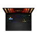 MSI Vector 18HX-878XES U9-275HX 32 1TB 5070Ti DOS en Huesoi MSI Vector 18HX-878XES U9-275HX 32 1TB 5070Ti DOS en Huesoi