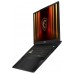NOTEBOOK MSI Stealth 18 HX AI A2XWJG-048XES (Espera 4 dias) en Huesoi