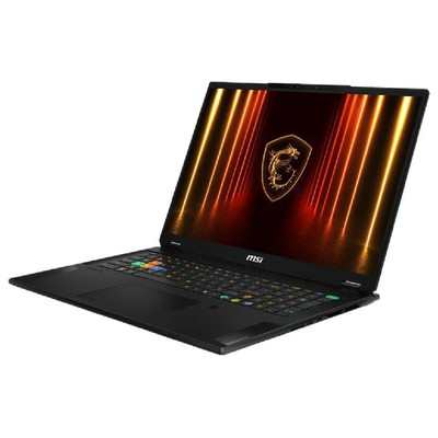 MSI Stealth 18 HX-78ES U9-275HX 32 2TB 5080 W11H en Huesoi