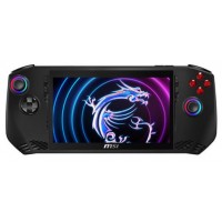 MSI VIDEOCONSOLA CLAW A1M-085ES (Espera 4 dias) en Huesoi