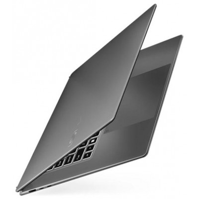 MSI PORTATIL PRESTIGE 16 AI+ C3MG-013ES-. 16" 16:10 2.8K (2880 X 1800) OLED, 120H. INTEL CORE ULTRA 9 PROCESSOR 386H. INTEL ARC GRAPHICS. LPDDR5X 32GB. 1TB  SSD. W11 HOME (Espera 4 dias) en Huesoi