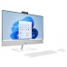 HP All in One 27-CA2075NS i7-13700T / 16GB / 1TB SSD / W11 Home / 27" / GeForce RTX 3050 en Huesoi