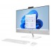 HP All in One 27-CA2075NS i7-13700T / 16GB / 1TB SSD / W11 Home / 27" / GeForce RTX 3050 en Huesoi