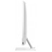 HP All in One 27-CA2075NS i7-13700T / 16GB / 1TB SSD / W11 Home / 27" / GeForce RTX 3050 en Huesoi