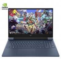 NOTEBOOK HP VICTUS 16-R1001NS (Espera 4 dias) en Huesoi