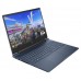 NOTEBOOK HP VICTUS 16-R1001NS (Espera 4 dias) en Huesoi