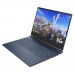 NOTEBOOK HP VICTUS 16-R1001NS (Espera 4 dias) en Huesoi
