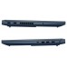 NOTEBOOK HP VICTUS 16-R1001NS (Espera 4 dias) en Huesoi