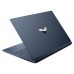 NOTEBOOK HP VICTUS 16-R1001NS (Espera 4 dias) en Huesoi