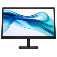 HP Monitor 324PV G5 / 21,5" / FHD / VGA-HDMI en Huesoi