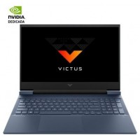 HPP-VICTUS 15-FA0048NS en Huesoi
