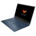 HPP-VICTUS 15-FA0048NS en Huesoi