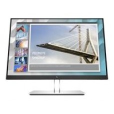 HP KIT 2 Monitores E24i G4 / 23,8" / WUXGA / HDMI-DisplayPort-USB(A)-USB(B) / Regulable Altura en Huesoi